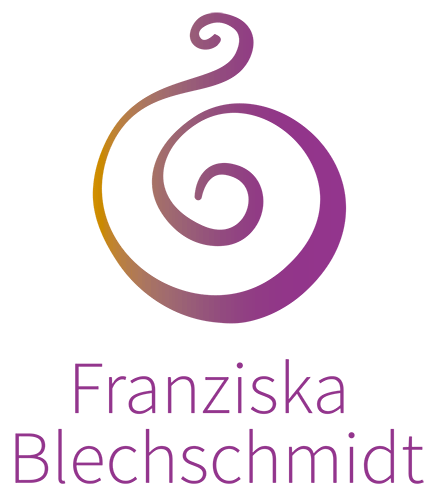 Franziska Blechschmidt (B.Sc.)