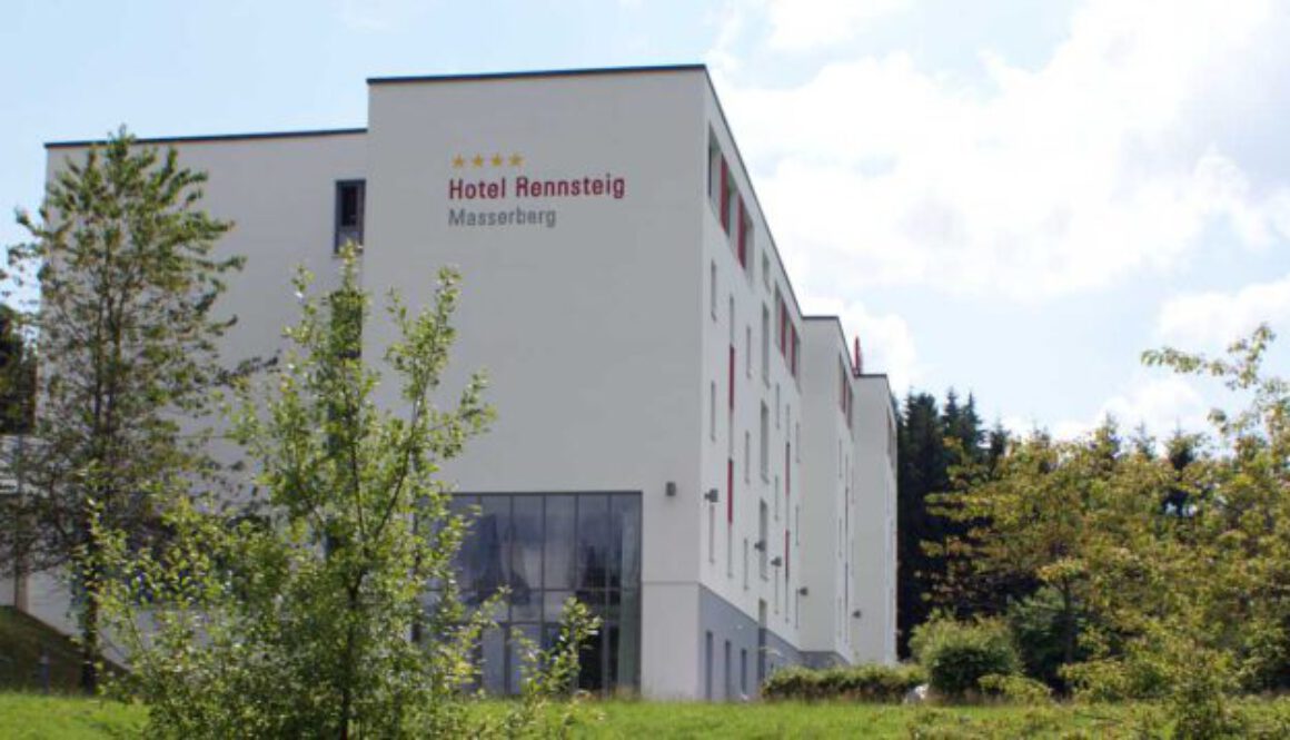 Masserberg-Fasten-06