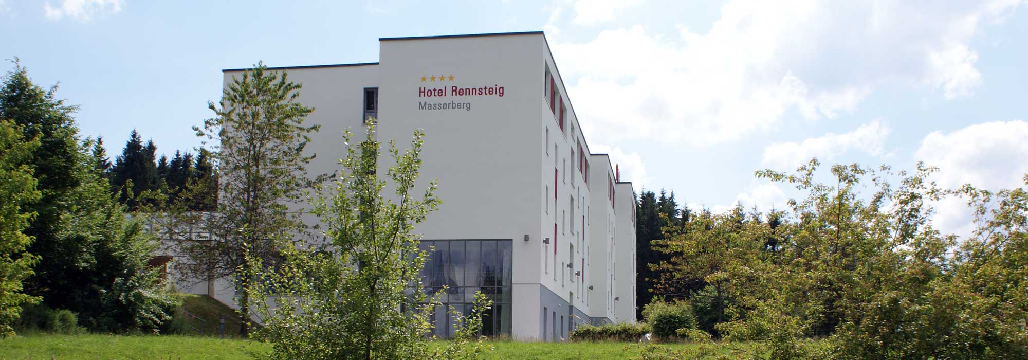 Masserberg-Fasten-06 Masserberg-Fasten-06